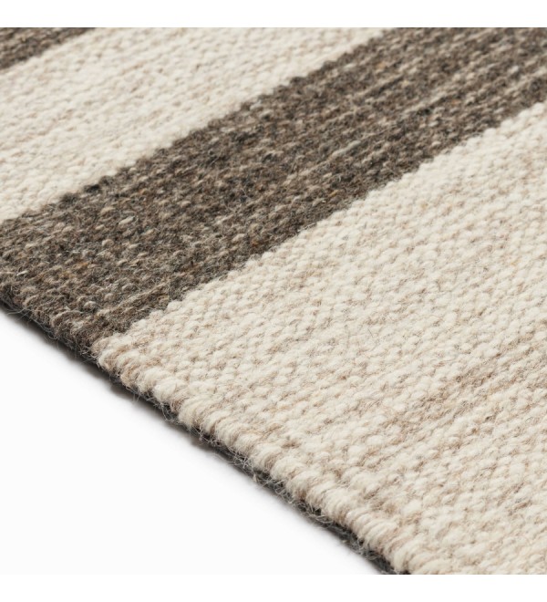 Ковер AMTICO 200х300