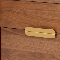 Прикроватная тумба Libi 50х40