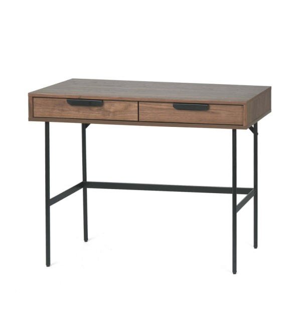 Письменный стол Mesa 100х55