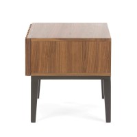 Прикроватная тумба Moderna 60х45