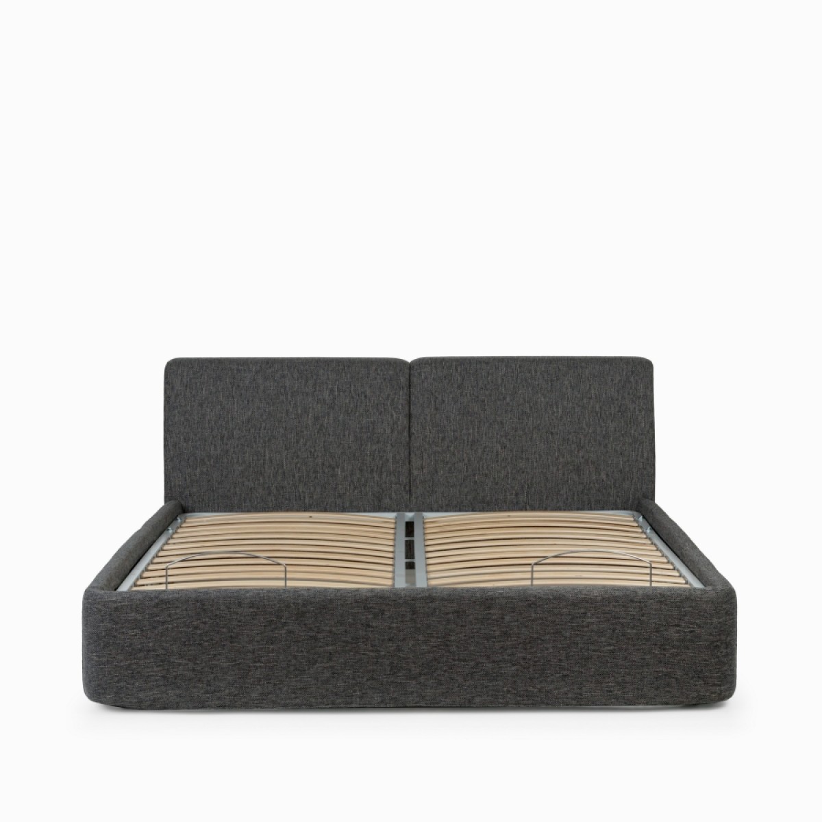 Кровать Lir 180x200
