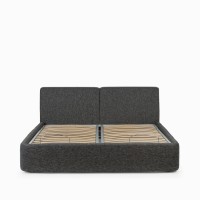 Кровать Lir 180x200