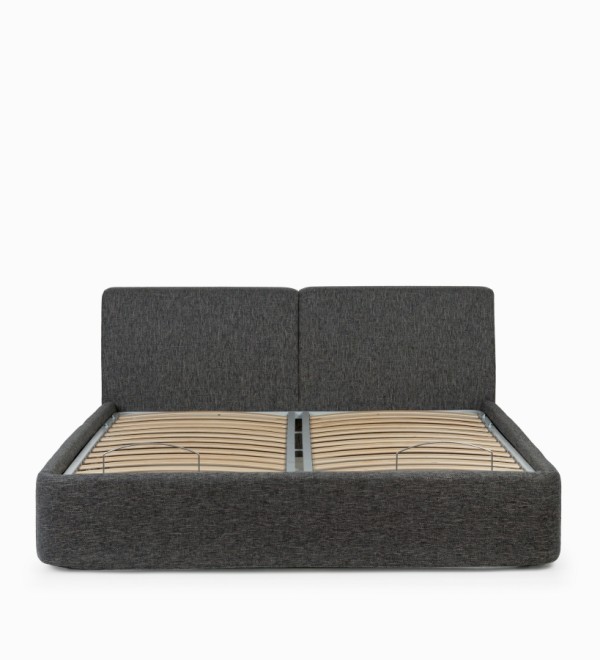 Кровать Lir 180x200