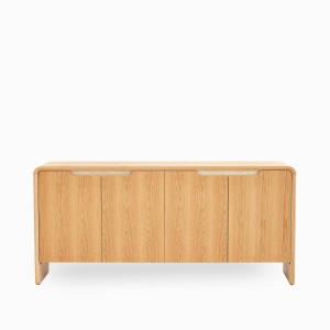 Комод Миэль 167x40