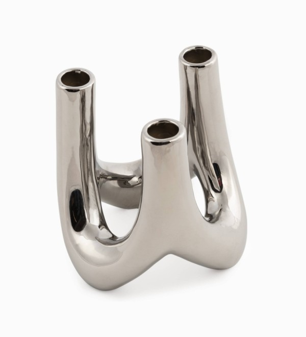 Подсвечник Candlestick высота 17