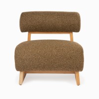 Кресло Mortise
