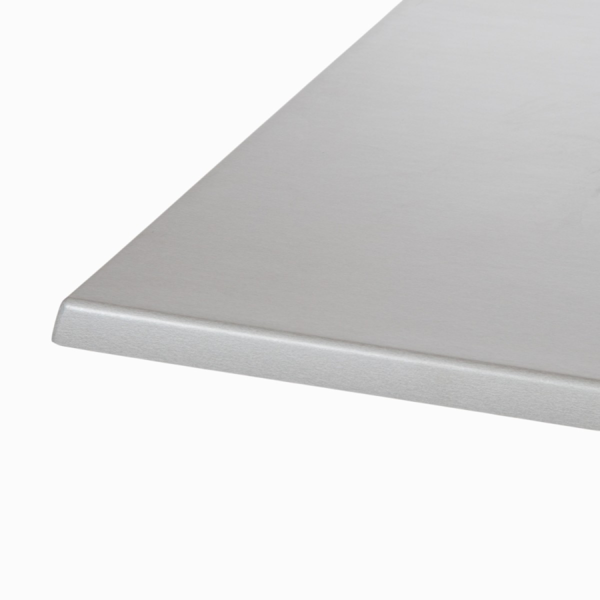 Обеденный стол Birsha 70x70