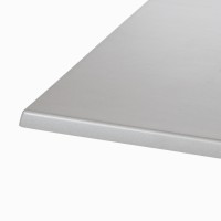 Обеденный стол Birsha 70x70