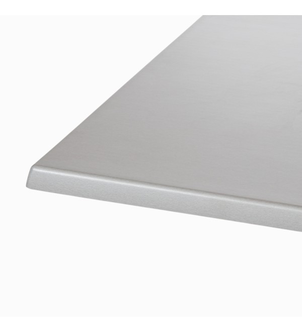 Обеденный стол Birsha 70x70