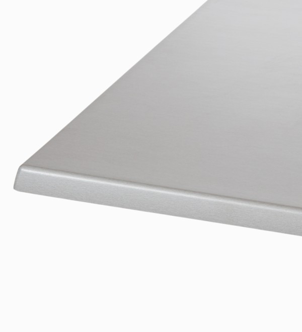 Обеденный стол Birsha 70x70