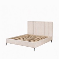 Кровать Dream 180х200
