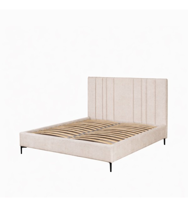Кровать Dream 180х200