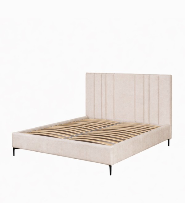 Кровать Dream 180х200