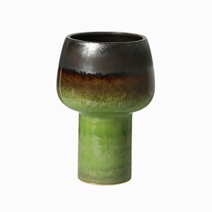 Ваза Earth Glow высота 30
