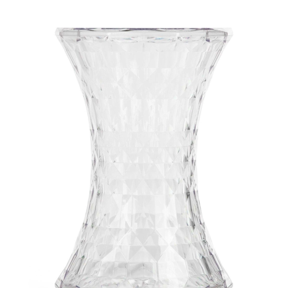 Кофейный столик Rock Crystal диаметр 31