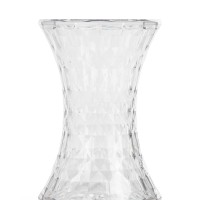 Кофейный столик Rock Crystal диаметр 31