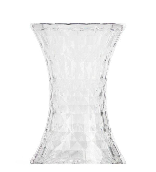Кофейный столик Rock Crystal диаметр 31