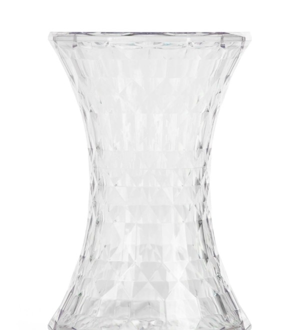 Кофейный столик Rock Crystal диаметр 31