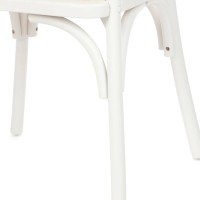 Обеденный стул Noris