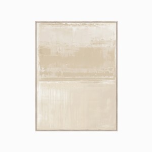 Постер Purity 120х90