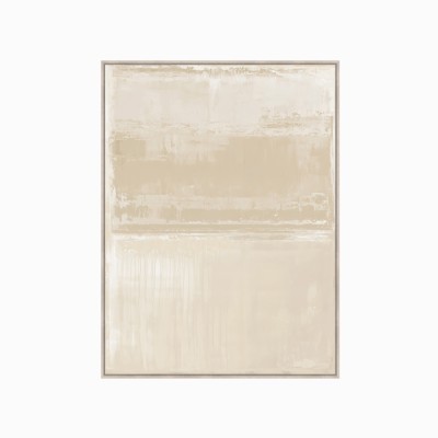 Постер Purity 120х90