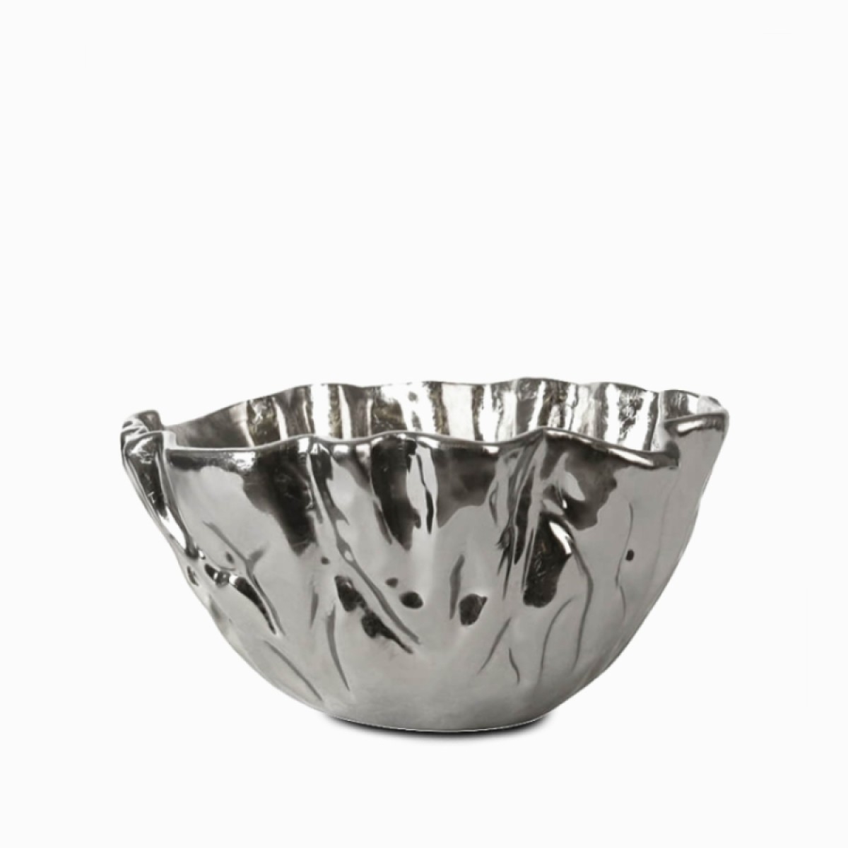 Ваза Floding Shape