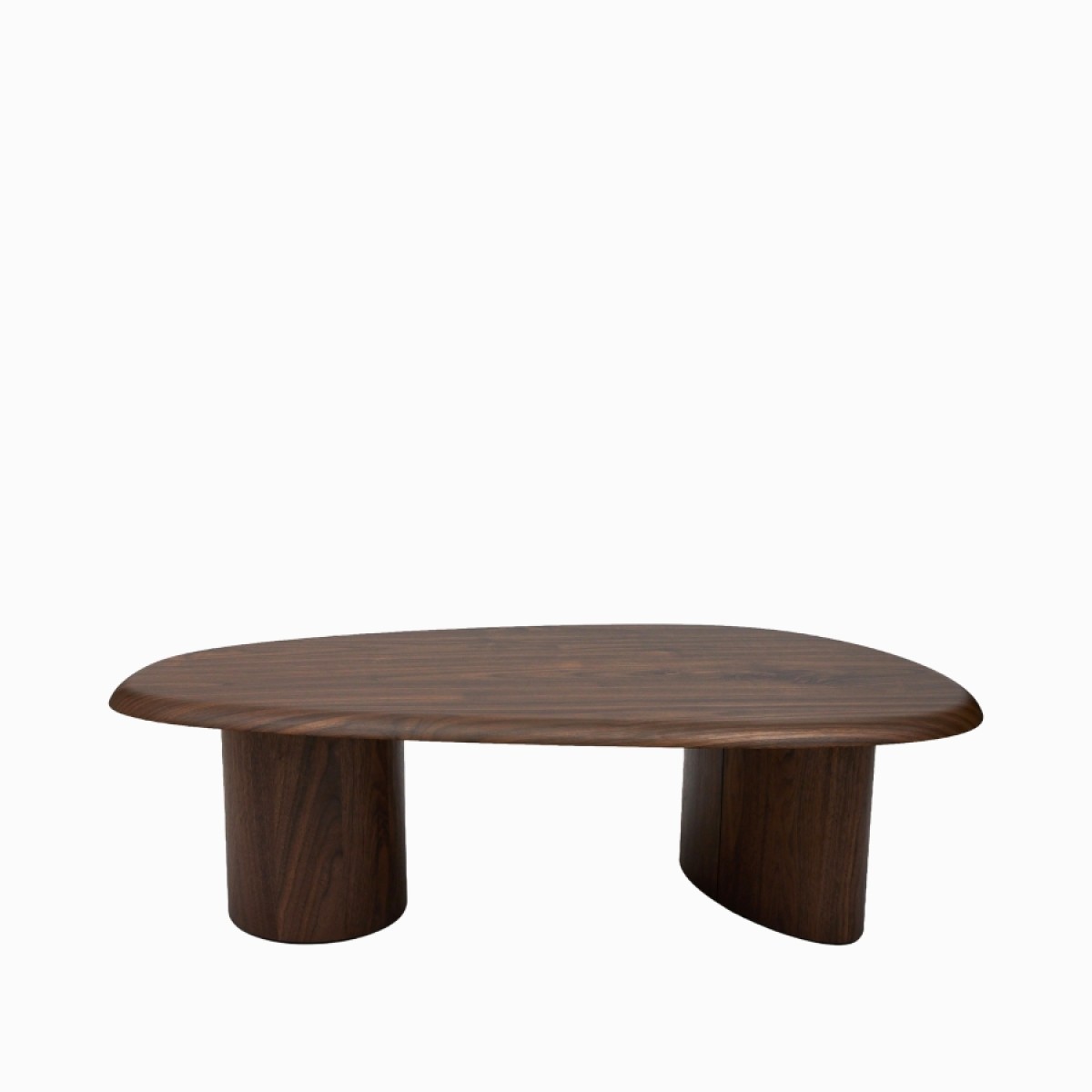 Кофейный столик Tatlin 105х63