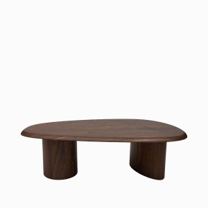 Кофейный столик Tatlin 105х63