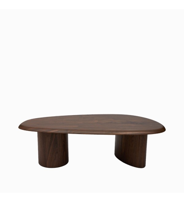 Кофейный столик Tatlin 105х63