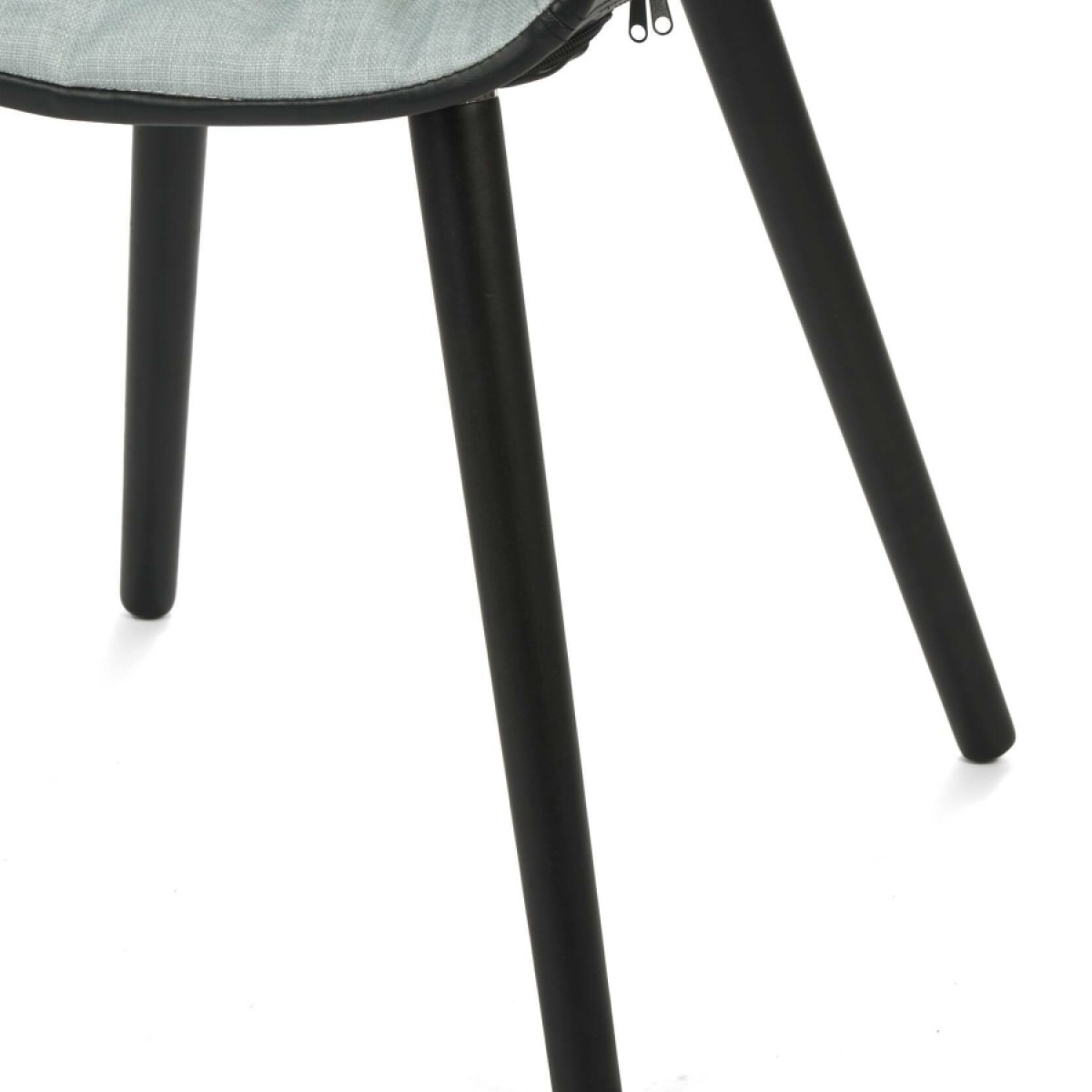 Обеденный стул Anat Armchair Soft 3.0