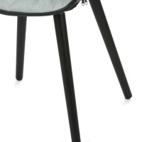 Обеденный стул Anat Armchair Soft 3.0