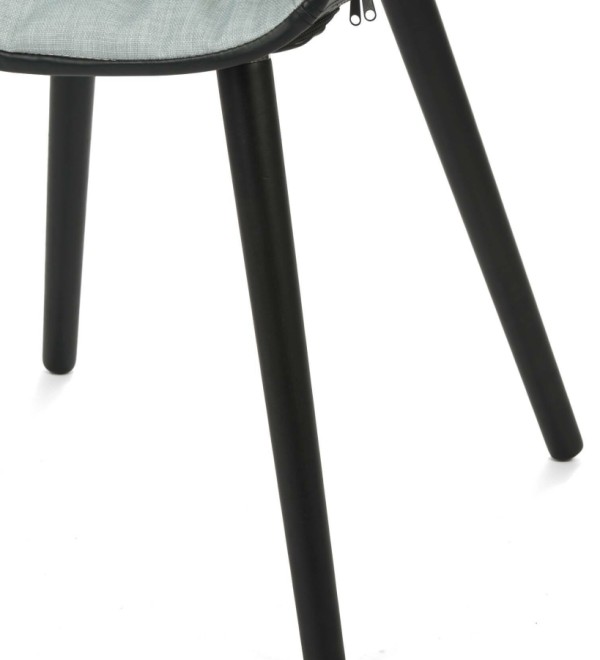 Обеденный стул Anat Armchair Soft 3.0
