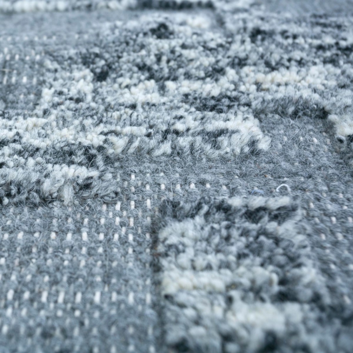 Ковер Azuri 240x300