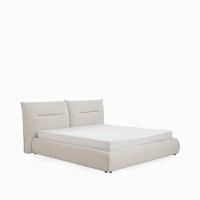 Кровать Hako 180х200