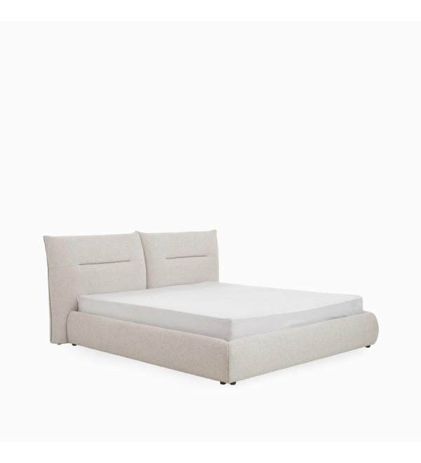 Кровать Hako 180х200