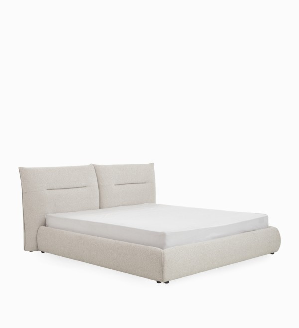 Кровать Hako 180х200