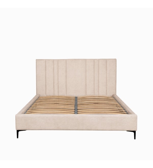 Кровать Dream 180х200