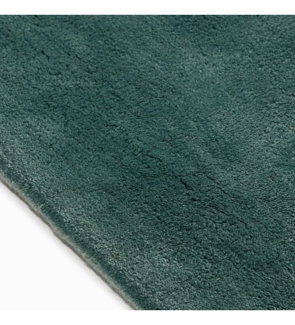 Ковер Jasper 240х300