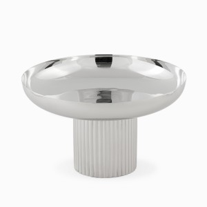Миска Stem L
