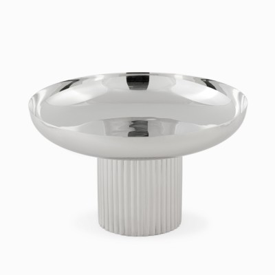 Миска Stem L