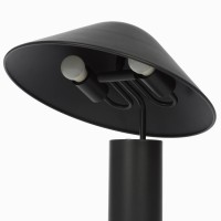 Настольный светильник Indus ширина 39