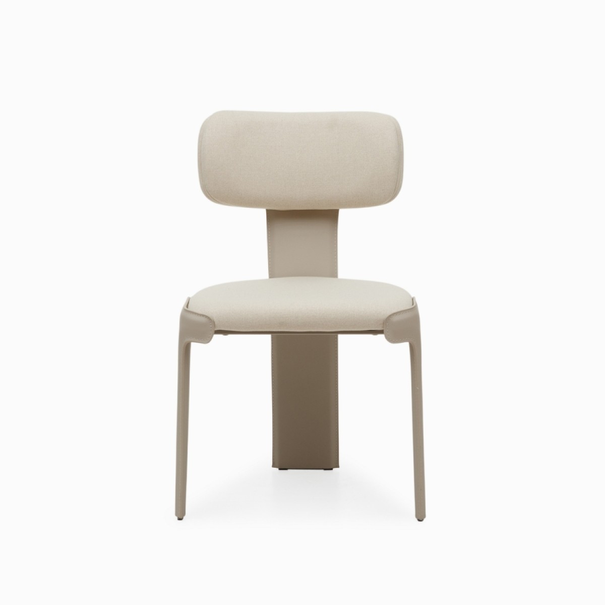 Обеденный стул Spero