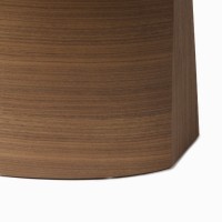 Обеденный стол Diana 240х110