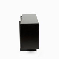 Комод Kode 160х70