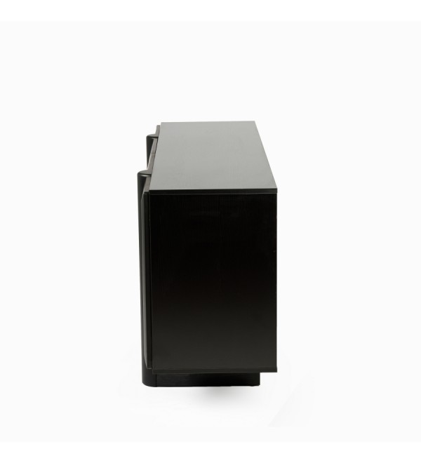 Комод Kode 160х70