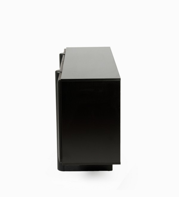 Комод Kode 160х70