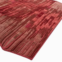 Ковер Infini 180x270