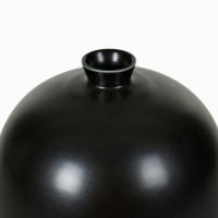 Ваза Jessamine II высота 62