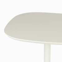 Обеденный стол Square 70х70