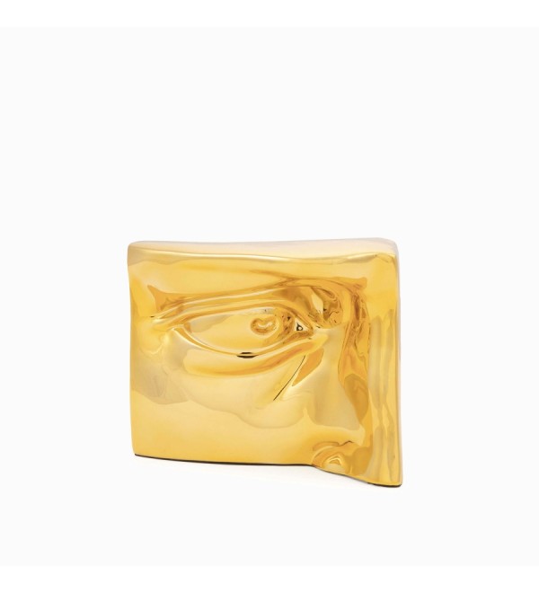 Статуэтка Golden body parts 2